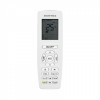 RK-09SCDGI/RK-09SCDGIE 64955355 DANTEX