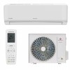 RK-07SCDGI/RK-07SCDGIE 64955356 DANTEX