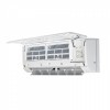 RK-07SCDGI/RK-07SCDGIE 64955356 DANTEX