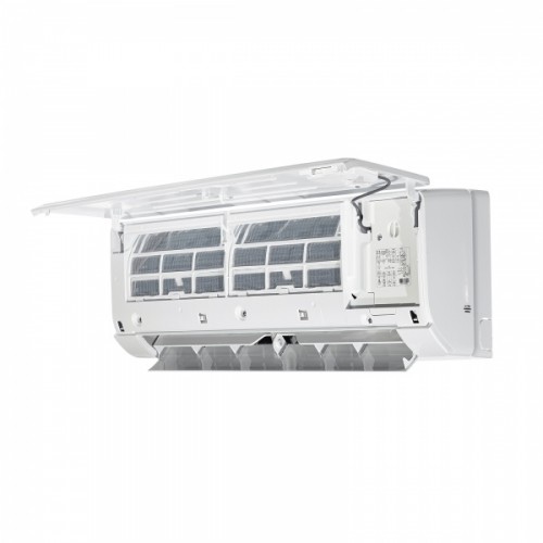 RK-07SCDGI/RK-07SCDGIE 64955356 DANTEX