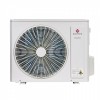 RK-07SCDGI/RK-07SCDGIE 64955356 DANTEX