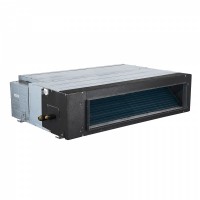 DANTEX RKD-36BHTNI/RKD-36HTNIE-W