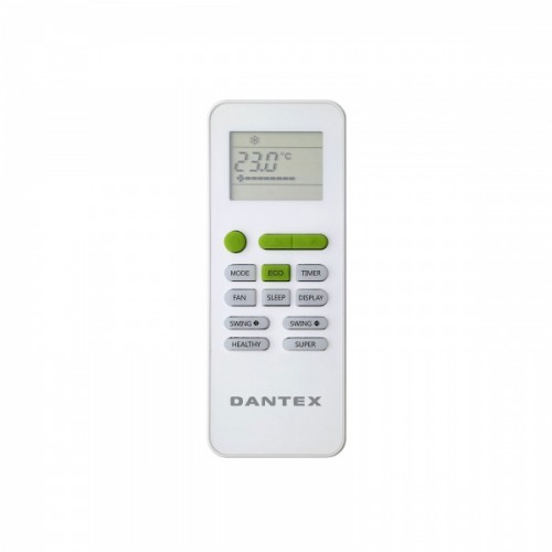 RKD-36BHTNI/RKD-36HTNIE-W 64955359 DANTEX