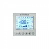 RKD-36BHTNI/RKD-36HTNIE-W 64955359 DANTEX