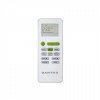 RKD-24BHTNI/RKD-24HTNIE-W 64955360 DANTEX