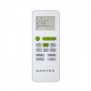 RKD-60CHTNI/RKD-60HTNIE-W 64955362 DANTEX