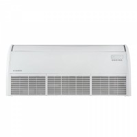 DANTEX RKD-48CHTNI/RKD-48HTNIE-W