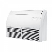 DANTEX RKD-36CHTNI/RKD-36HTNIE-W