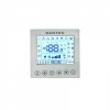 RKD-18CHTNI/RKD-18HTNIE-W 64955366 DANTEX