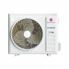 RKD-60UHTNI/RKD-60HTNIE-W 64955367 DANTEX