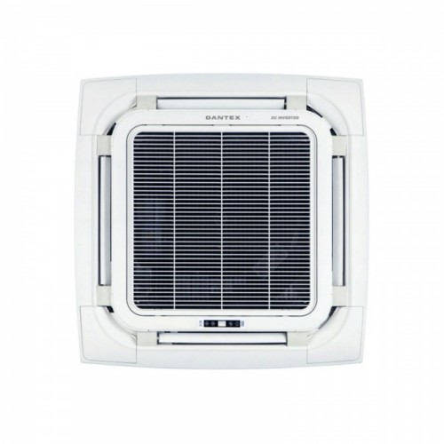RKD-36UHTNI/RKD-36HTNIE-W 64955369 DANTEX