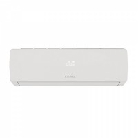 DANTEX RK-07ENT5/RK-07ENT5E