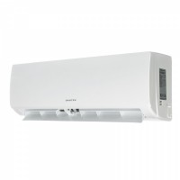 DANTEX RK-07ENT5/RK-07ENT5E