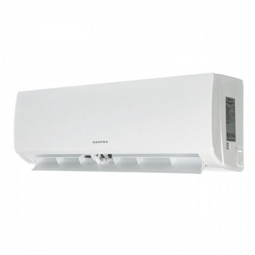 RK-07ENT5/RK-07ENT5E 64956186 DANTEX