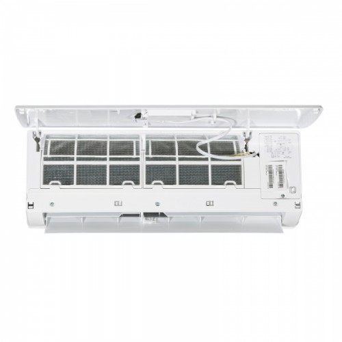 RK-07ENT5/RK-07ENT5E 64956186 DANTEX