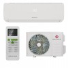 RK-09ENT5/RK-09ENT5E 64956187 DANTEX