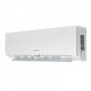 RK-09ENT5/RK-09ENT5E 64956187 DANTEX