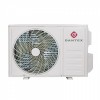 RK-09ENT5/RK-09ENT5E 64956187 DANTEX