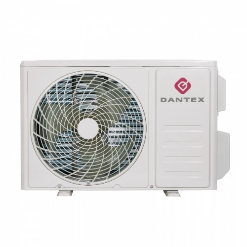 RK-12ENT5/RK-12ENT5E 64956188 DANTEX