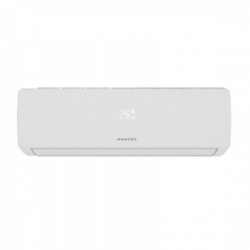 RK-18ENT5/RK-18ENT5E 64956189 DANTEX