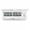 RK-24ENT5/RK-24ENT5E 64956190 DANTEX