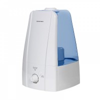 DANTEX D-H45UG