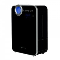 DANTEX D-H50UCF-B