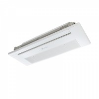 DANTEX DF-012Q1-C