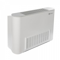 DANTEX DF-012UDB/L