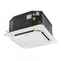 DANTEX DF-014QAEC