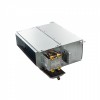 DF-014T3/L-P4  DANTEX