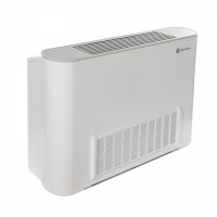 DANTEX DF-015UDB/M