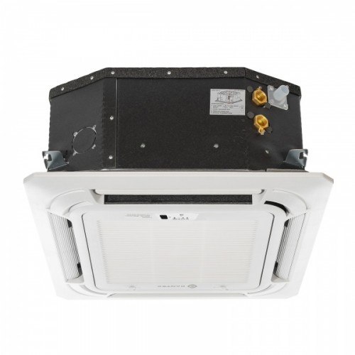 DF-016QAEC  DANTEX