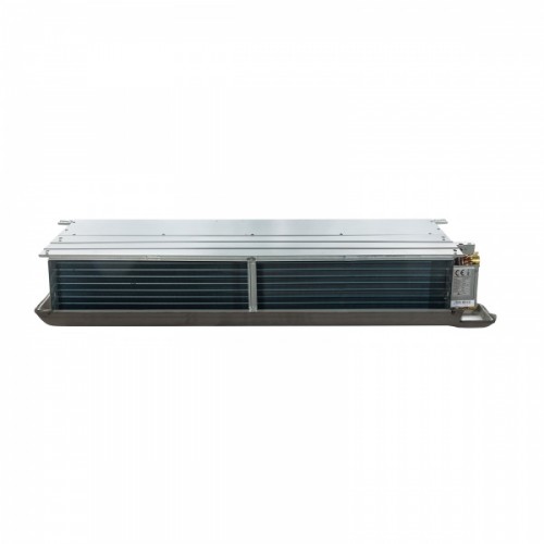 DF-0200UR(L)T2/L  DANTEX