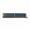 DF-0200UR(L)T4(T3,T2)/L  DANTEX