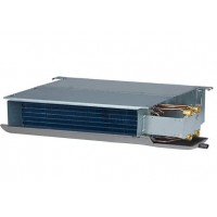 DANTEX DF-020T4/L-P4