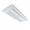 DF-020VQ1-C  DANTEX