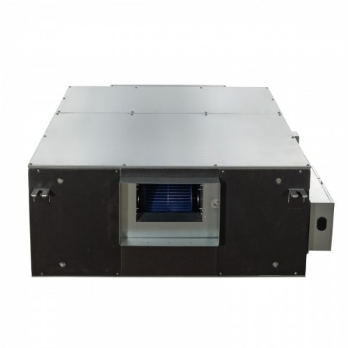 DF-022T1/L  DANTEX