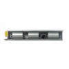 DF-024URT2/L  DANTEX