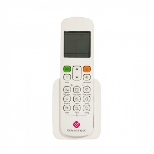 DF-025QBC  DANTEX