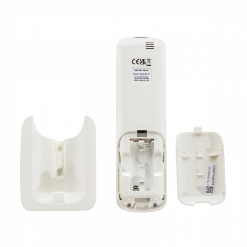 DF-028QBC  DANTEX