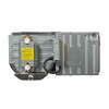 DF-0300UR(L)T2/L  DANTEX