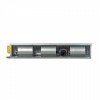 DF-0300UR(L)T3(T2)/L  DANTEX