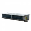 DF-0300UR(L)T4(T3,T2)/L  DANTEX