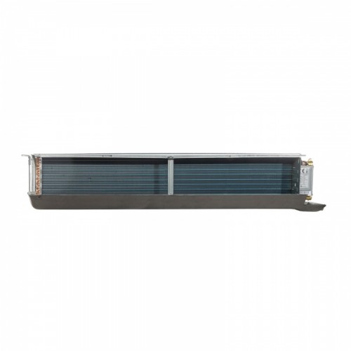 DF-0300UR(L)T4(T3,T2)/L  DANTEX