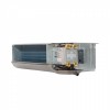 DF-030T3/L-P4  DANTEX