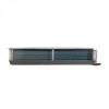 DF-030URT2/L  DANTEX
