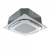 DANTEX DF-036QBC