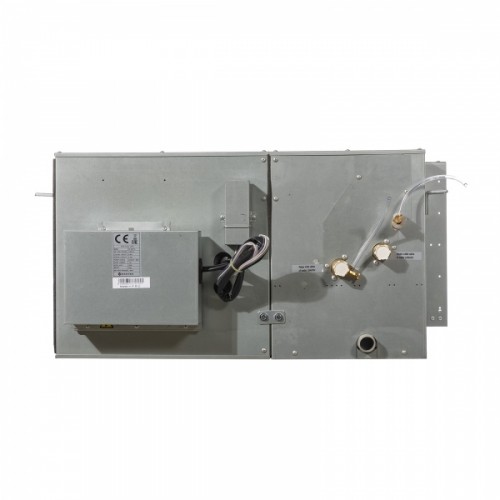 DF-036T1/L  DANTEX