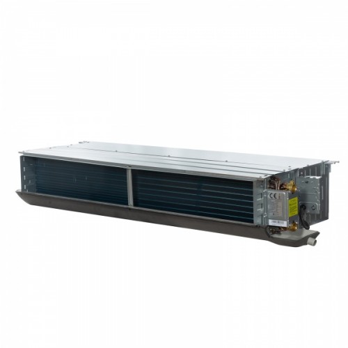 DF-0400UR(L)T4(T3,T2)/L  DANTEX